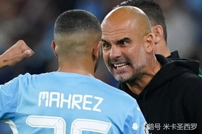  莱比锡主帅赛后暗示核心球员将离队  