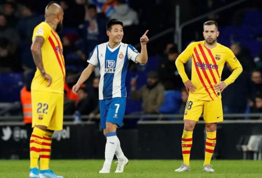  特鲁瓦降级警报拉响，最后五轮需奇迹翻身  