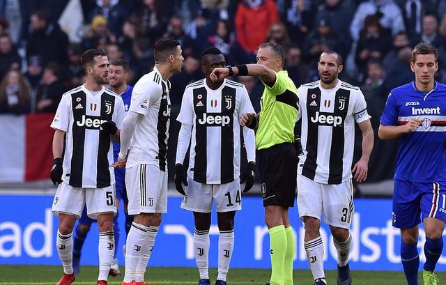  尼斯锋线重组告捷 新援连场进球彰显性价比  