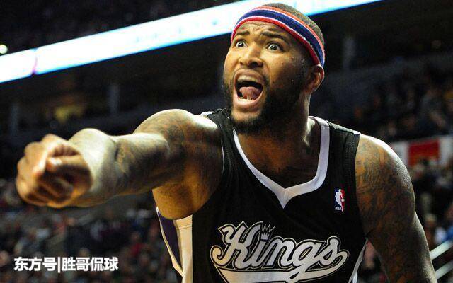  库里三分雨浇灭热火连胜势头  