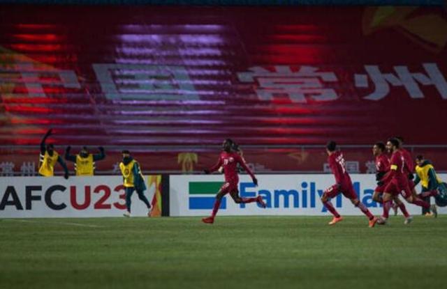  尤文球迷抗议票价上涨，安联球场空置率创新高  