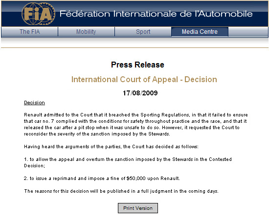  水晶宫队长抗议染红，赛后申诉成功取消处罚  