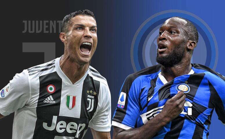  巴黎圣日耳曼卫冕在望，末轮只需一分  