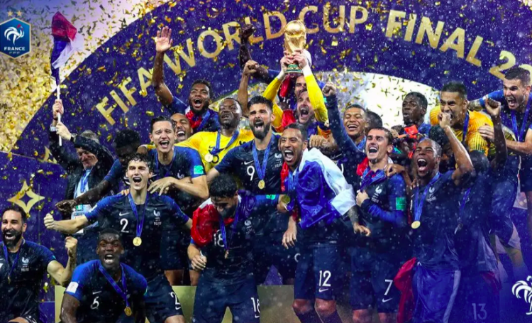  热刺防线漏洞频出，孔蒂赛后直言需紧急调整  