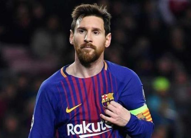  朗斯门将神扑救主，主场零封强敌克莱蒙  