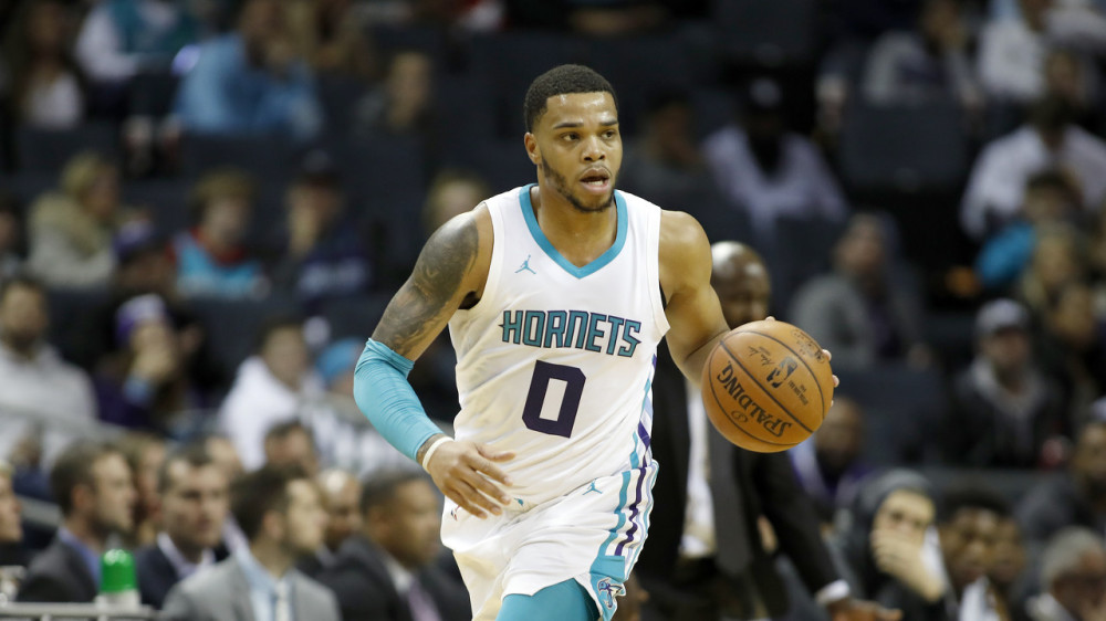  黄蜂布里奇斯卷入交易流言漩涡  