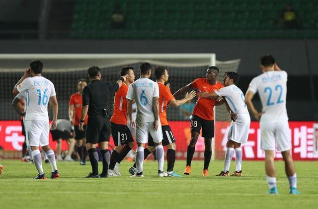  法甲黑马横空出世 升班马跻身欧战区  