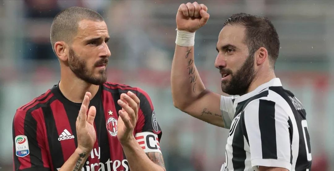  曼联租借绯闻不断，超新星或暂离豪门  