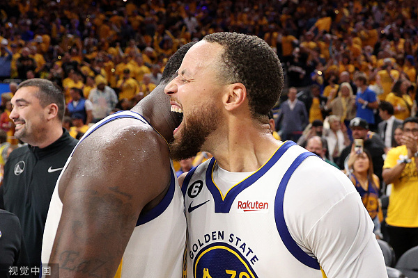  曼联凭借点球大战淘汰布莱顿晋级